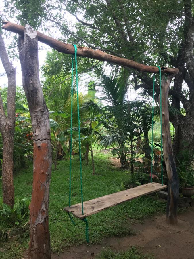 Sigiriya Village Home Stay Esterno foto